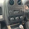 jeep compass 2016 CFJ1558756 image 19
