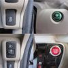 honda n-box 2014 -HONDA--N BOX DBA-JF2--JF2-1205296---HONDA--N BOX DBA-JF2--JF2-1205296- image 4