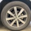 honda freed-spike 2014 -HONDA--Freed Spike DAA-GP3--GP3-1209641---HONDA--Freed Spike DAA-GP3--GP3-1209641- image 11