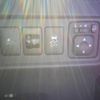 mitsubishi mirage 2020 CFJ1856399 image 5