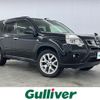 nissan x-trail 2013 CFJ1883991 image 1