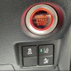 honda n-box 2018 -HONDA--N BOX JF3--2074118---HONDA--N BOX JF3--2074118- image 9