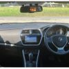 suzuki sx4 2019 CFJ1666028 image 3
