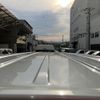 toyota hiace-van 2022 quick_quick_3BF-TRH200V_TRH200-0359664 image 5