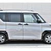 mitsubishi delica 2024 CFJ1817203 image 4