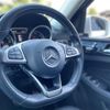 mercedes-benz gle-class 2018 -MERCEDES-BENZ--Benz GLE LDA-166024--WDC1660242B057291---MERCEDES-BENZ--Benz GLE LDA-166024--WDC1660242B057291- image 21