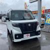 suzuki spacia 2023 quick_quick_MK33V_MK33V-112103 image 10