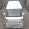 nissan clipper-van 2020 -NISSAN--Clipper Van DR17V-432868---NISSAN--Clipper Van DR17V-432868- image 7