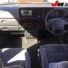 honda step-wagon 2000 TE1345 image 7