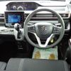 suzuki wagon-r 2022 quick_quick_4AA-MH55S_MH55S-930532 image 3