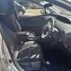toyota prius 2018 CFJ1862409 image 16