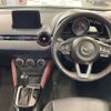 mazda cx-3 2017 -MAZDA--CX-3 LDA-DK5FW--DK5FW-206093---MAZDA--CX-3 LDA-DK5FW--DK5FW-206093- image 7
