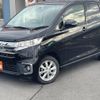 mitsubishi ek 2017 -MITSUBISHI--ek Custom B11W--B11W-0309882---MITSUBISHI--ek Custom B11W--B11W-0309882- image 11