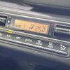 suzuki wagon-r 2018 quick_quick_MH55S_MH55S-224868 image 5