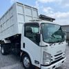 isuzu elf-truck 2018 GOO_NET_EXCHANGE_0401930A30240815W002 image 37