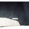lexus is 2005 CFJ1646841 image 66