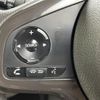 honda n-box 2017 CFJ1662421 image 23