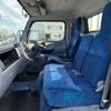 mitsubishi-fuso canter 2007 -MITSUBISHI--Canter PDG-FE82D--FE82D-530210---MITSUBISHI--Canter PDG-FE82D--FE82D-530210- image 11