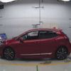 toyota corolla-sport 2022 -TOYOTA 【岡山 301ﾐ4056】--Corolla Sport 6AA-ZWE219H--ZWE219-4001727---TOYOTA 【岡山 301ﾐ4056】--Corolla Sport 6AA-ZWE219H--ZWE219-4001727- image 9