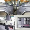 mitsubishi-fuso canter 2016 quick_quick_TKG-FEA20_FEA20-541022 image 12