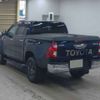 toyota hilux 2023 -TOYOTA 【熊本 101ﾔ5555】--Hilux 3DF-GUN125--GUN125-3941622---TOYOTA 【熊本 101ﾔ5555】--Hilux 3DF-GUN125--GUN125-3941622- image 4