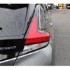 nissan leaf 2017 -NISSAN--Leaf ZAA-ZE1--ZE1-009240---NISSAN--Leaf ZAA-ZE1--ZE1-009240- image 12