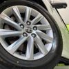 toyota noah 2023 quick_quick_ZWR90W_ZWR90-0089583 image 14