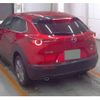 mazda cx-3 2021 -MAZDA 【神戸 356ｾ 821】--CX-30 3DA-DM8P--DM8P-152047---MAZDA 【神戸 356ｾ 821】--CX-30 3DA-DM8P--DM8P-152047- image 13