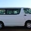 toyota hiace-van 2014 GOO_JP_700120094030240810001 image 4