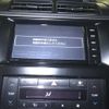 toyota camry 2014 -TOYOTA--Camry AVV50-1045550---TOYOTA--Camry AVV50-1045550- image 7