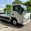 isuzu elf-truck 2017 GOO_NET_EXCHANGE_0704554A30250519W001 image 12