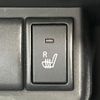 suzuki alto 2017 quick_quick_HA36S_HA36S-317668 image 7