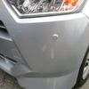 subaru pleo-plus 2020 CFJ1841521 image 21
