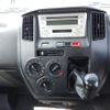 toyota townace-truck 2011 CFJ1719990 image 6