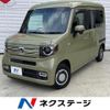 honda n-van-style 2021 CFJ1571966 image 1