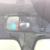 nissan dayz 2022 -NISSAN--DAYZ 5BA-B43W--B43W-0302260---NISSAN--DAYZ 5BA-B43W--B43W-0302260- image 6