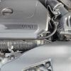 mini mini-others 2019 -BMW--BMW Mini DBA-XU20M--WMWXU92040TE42329---BMW--BMW Mini DBA-XU20M--WMWXU92040TE42329- image 30