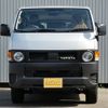 toyota hiace-van 2023 -TOYOTA--Hiace Van GDH206V--GDH206-1093496---TOYOTA--Hiace Van GDH206V--GDH206-1093496- image 8