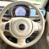 suzuki alto-lapin 2017 -SUZUKI--Alto Lapin DBA-HE33S--HE33S-182849---SUZUKI--Alto Lapin DBA-HE33S--HE33S-182849- image 13