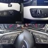 audi a4-avant 2016 CFJ1559268 image 3