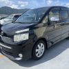 toyota voxy 2009 NIKYO_HF97211 image 3