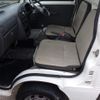 daihatsu hijet-truck 1996 No5401 image 14