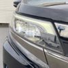 toyota noah 2019 -TOYOTA--Noah DAA-ZWR80W--ZWR80-0409499---TOYOTA--Noah DAA-ZWR80W--ZWR80-0409499- image 12