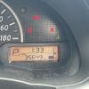 nissan march 2018 -NISSAN--March DBA-K13--K13-729054---NISSAN--March DBA-K13--K13-729054- image 15