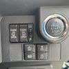 daihatsu thor 2018 CFJ1724773 image 7