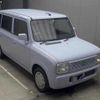 suzuki alto-lapin 2005 -SUZUKI--Alto Lapin HE21S--HE21S-541961---SUZUKI--Alto Lapin HE21S--HE21S-541961- image 1