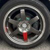 mazda rx-7 2000 -MAZDA--RX-7 FD3S--FD3S-505325---MAZDA--RX-7 FD3S--FD3S-505325- image 6