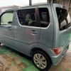 suzuki wagon-r 2018 quick_quick_MH35S_MH35S-127201 image 11