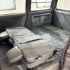 honda acty-van 1995 Mitsuicoltd_HDAV2215553R0705 image 17