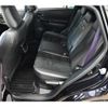 toyota harrier 2015 quick_quick_DBA-ZSU60W_ZSU60-0068229 image 12